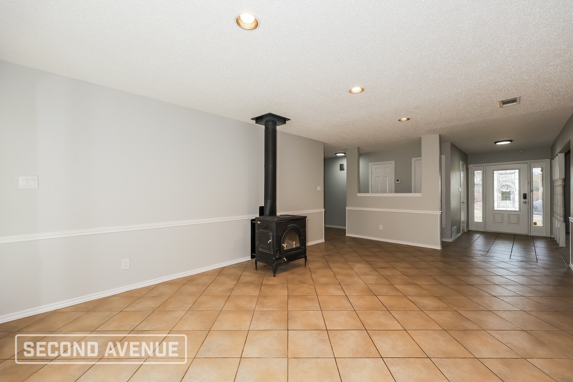 Building Photo - 5405 Valparaiso Trail