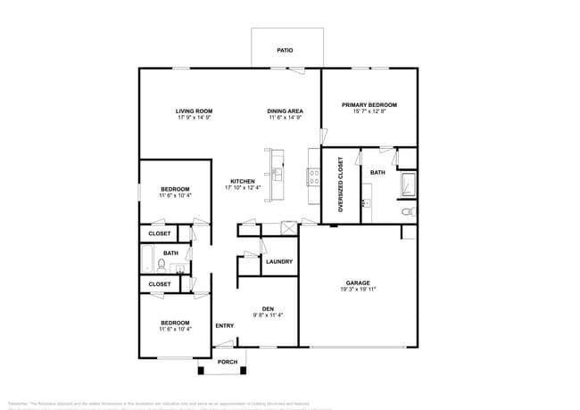 Building Photo - 297 Mccall Wy