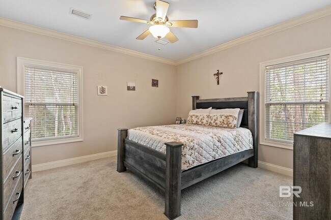 Building Photo - 5140 Skiff Ln