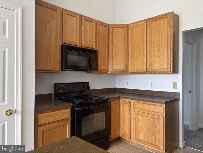 Building Photo - 594 Hopkins Landing Dr