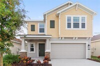 Building Photo - 1028 Holden Wy