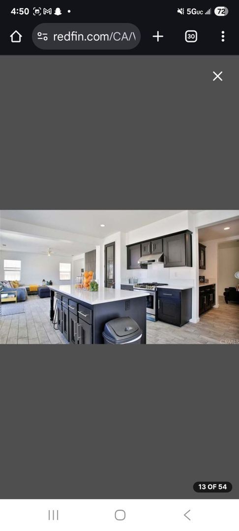 Building Photo - Spacious 4BR House in Victorville