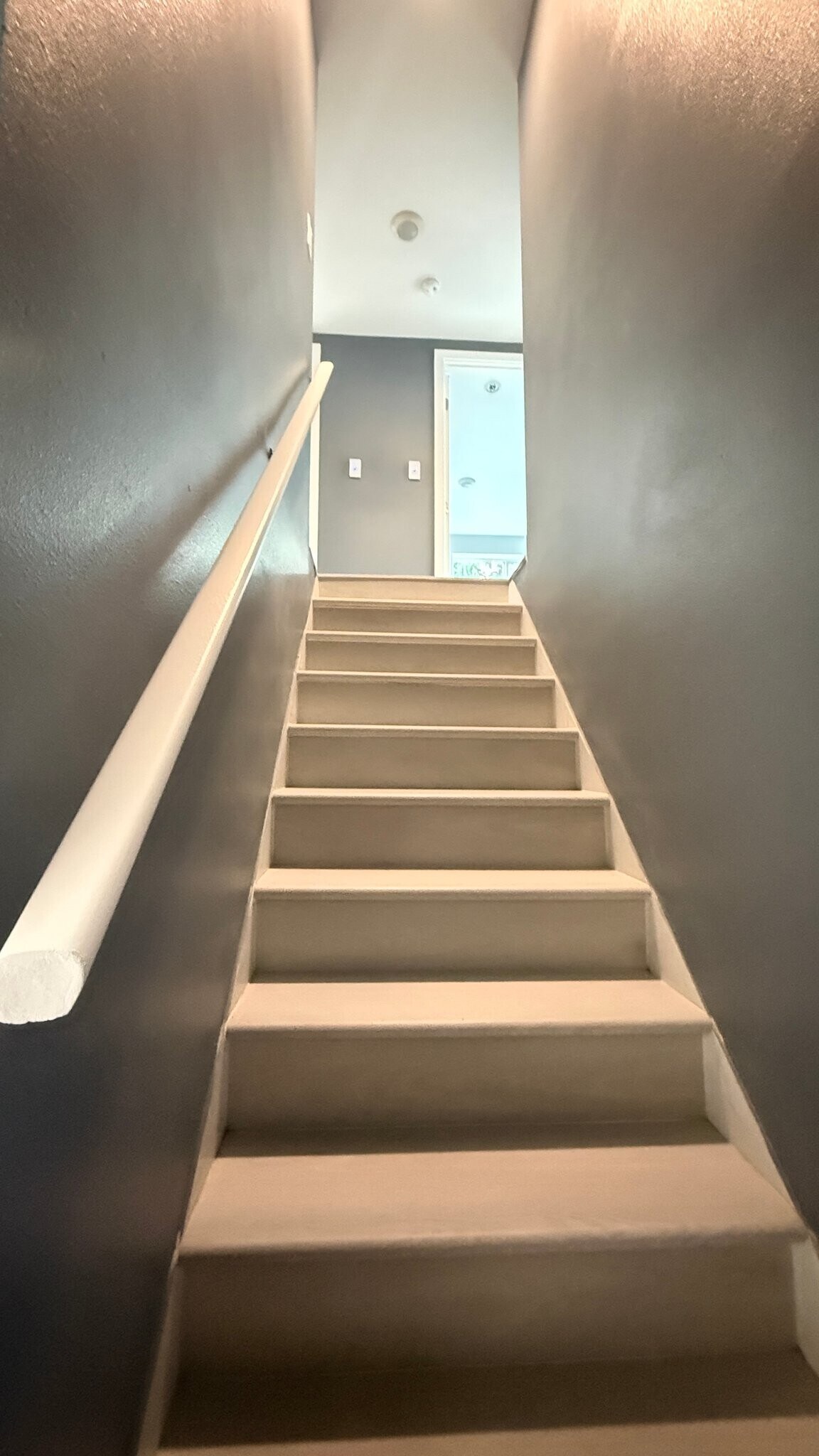 Building Photo - 12055 69th Ave S