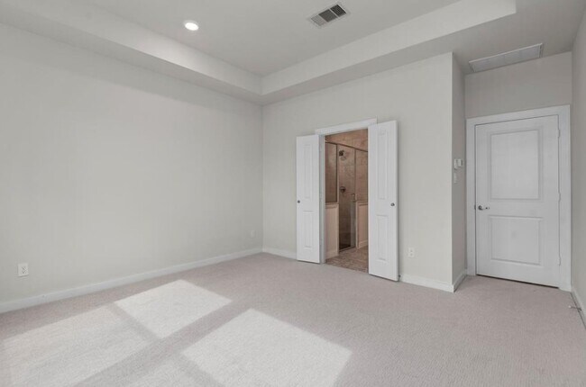 Building Photo - 3640 Standing Rock Dr