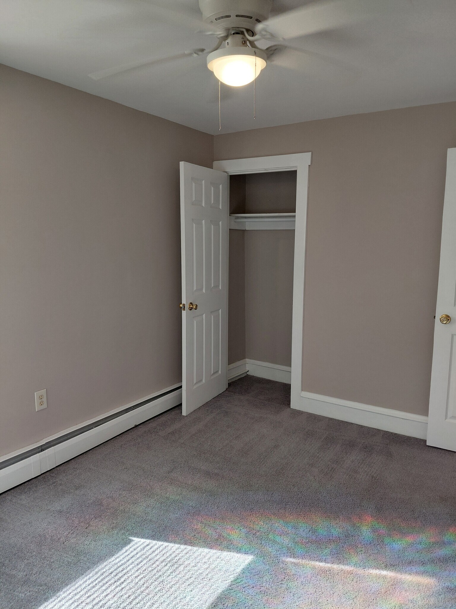 Bedroom 3 - 163 E Main St
