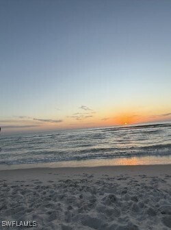 Building Photo - 3245 Cypress Glen Way