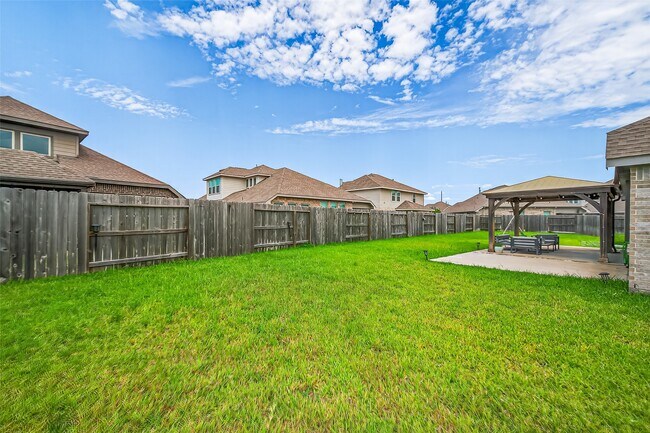 Building Photo - 20126 Matador Ridge Dr