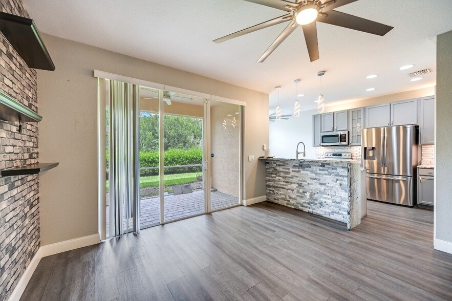 Building Photo - 4048 Cherrybrook Loop