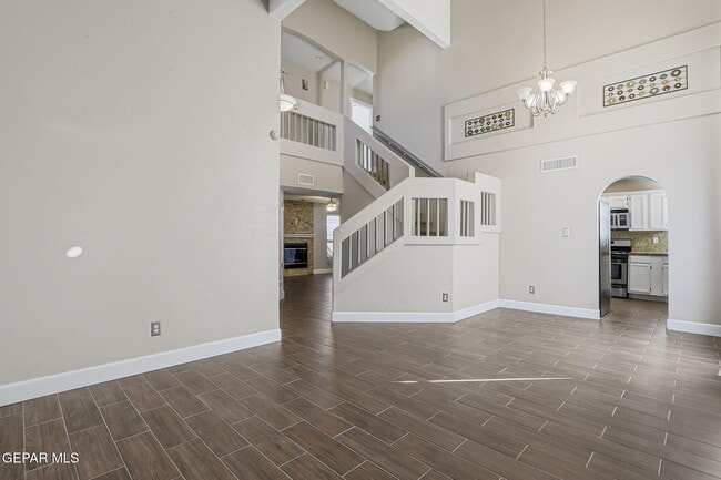 Building Photo - 12608 Gilded Sun Dr