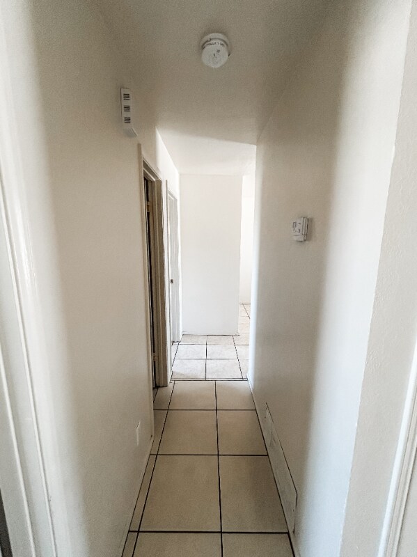 Building Photo - 1808 Windward Dr