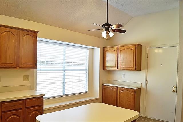 Building Photo - 4413 Monte Vista Ln