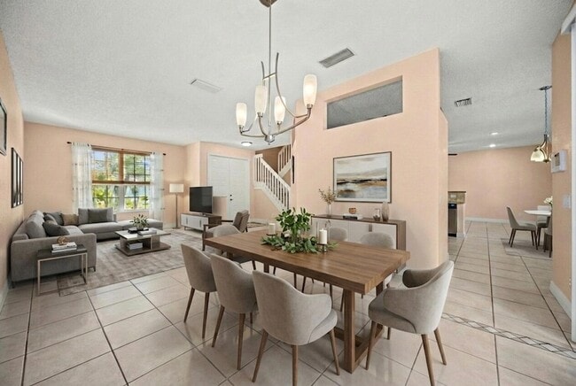 Building Photo - 18051 Rhumba Way