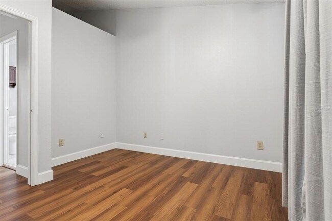 Building Photo - 11325 Stratton Park Dr