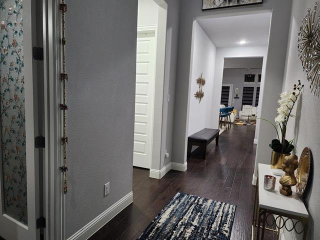 Building Photo - 3630 Ohain Dr