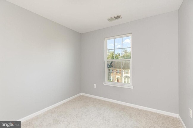 Building Photo - 4631 Alliance Way
