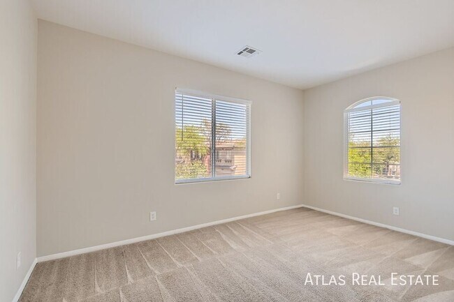 Building Photo - 8920 Topaz Springs Ct