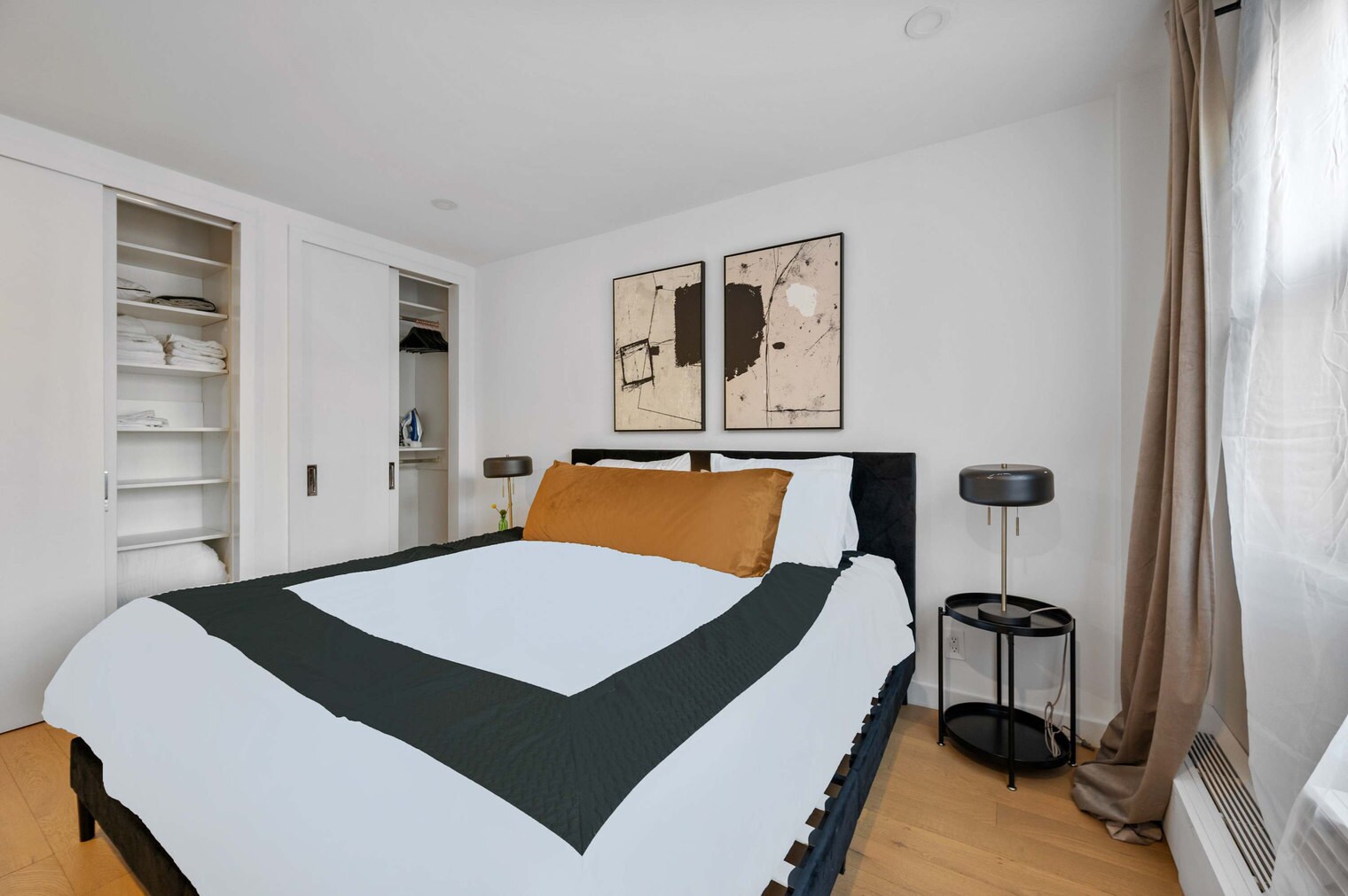 Building Photo - 227 E 59th St