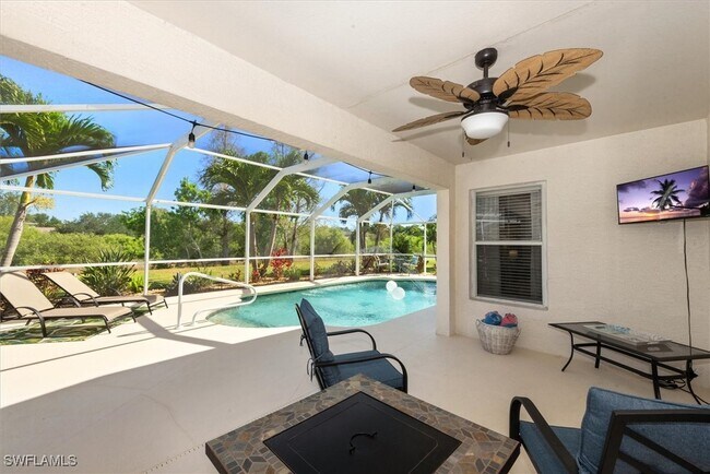 Building Photo - 8884 Fawn Ridge Dr