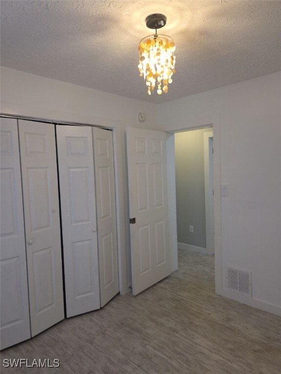 Building Photo - 286 Leawood Cir