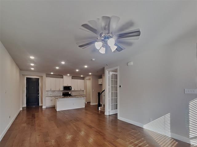 Building Photo - 4584 Titus Cir