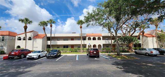 Building Photo - 7355 Woodmont Terrace