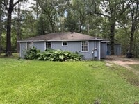 Building Photo - 5764 Cessna Dr