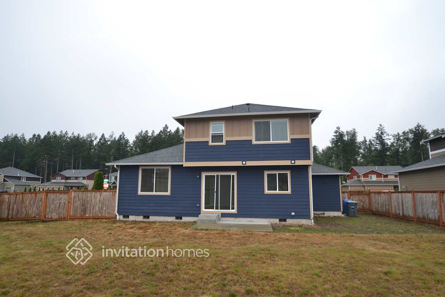 Building Photo - 23417 77th Ave E