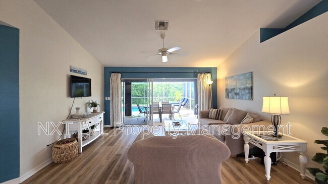 Building Photo - 3105 Van Buren Pkwy