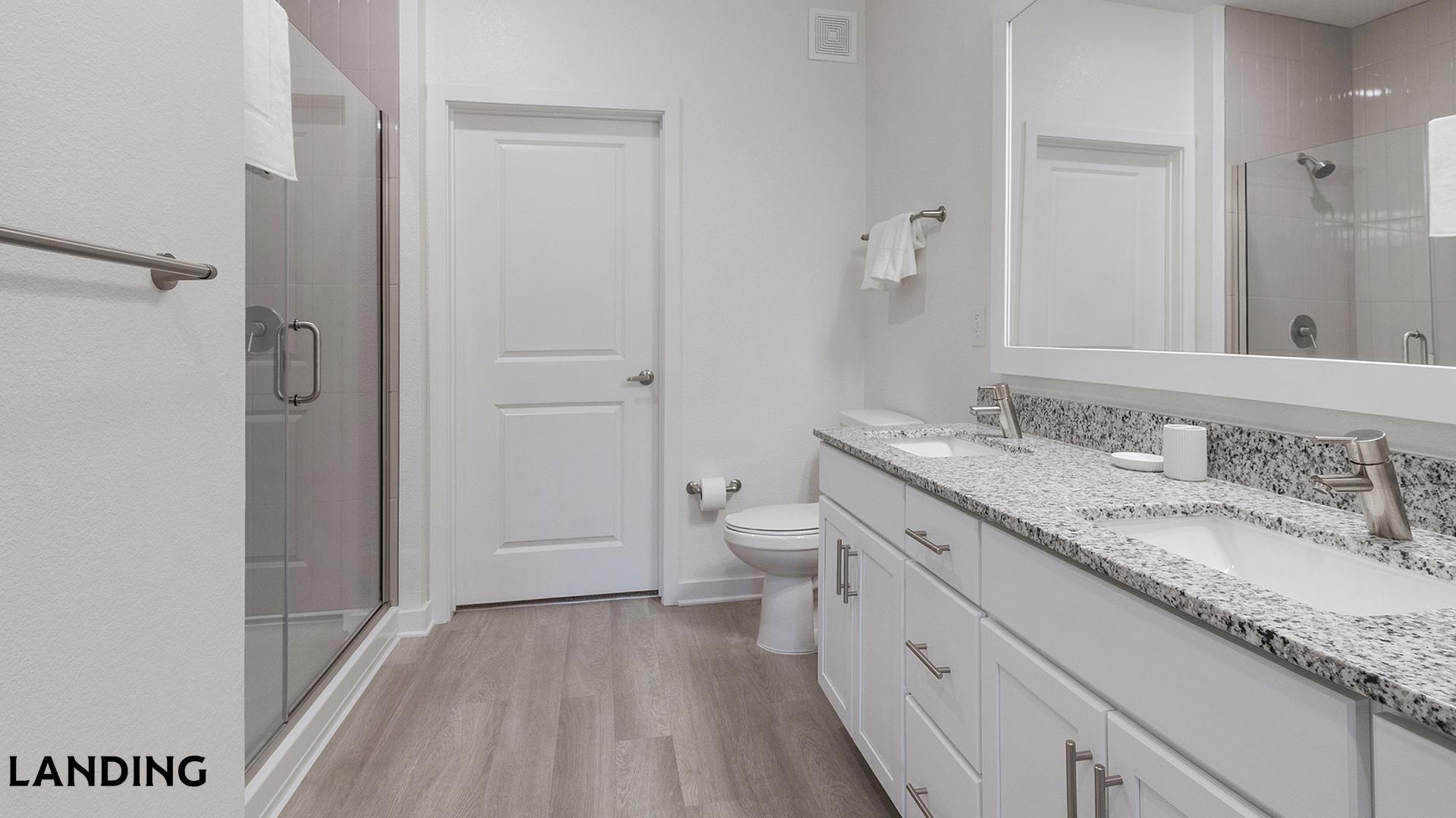 Building Photo - 12525 Tibbets Ln