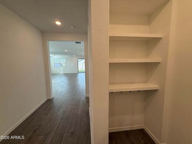 Building Photo - 4248 Brenley Dr