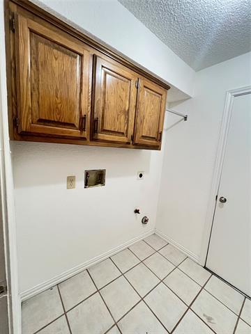 Building Photo - 2312 Blue Cypress Dr