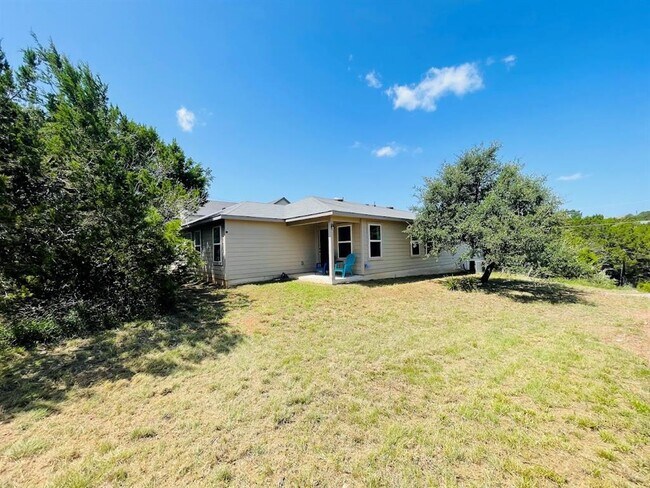 Building Photo - 3803 Overhill Dr