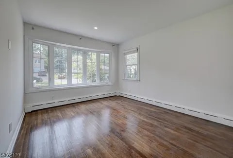 Building Photo - 457 Central Ave