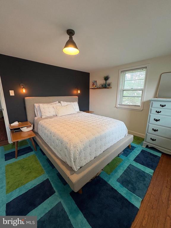 Building Photo - 509 D St