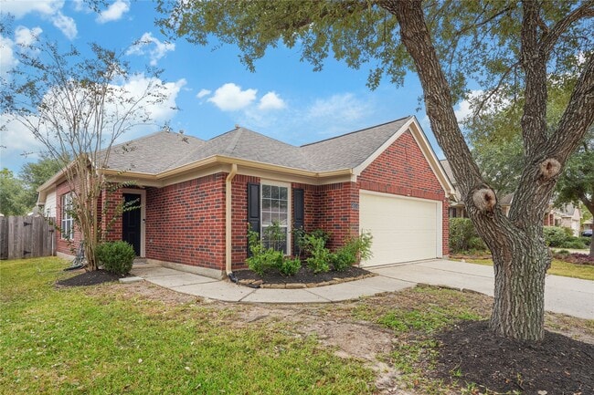 Building Photo - 4514 Coral Rose Ct