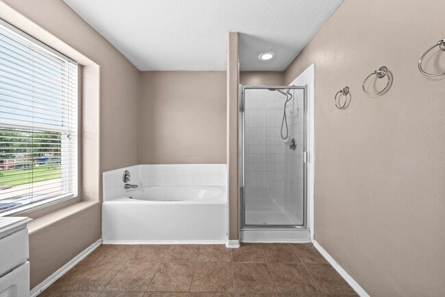 Building Photo - 20634 Ricewood Village Trail