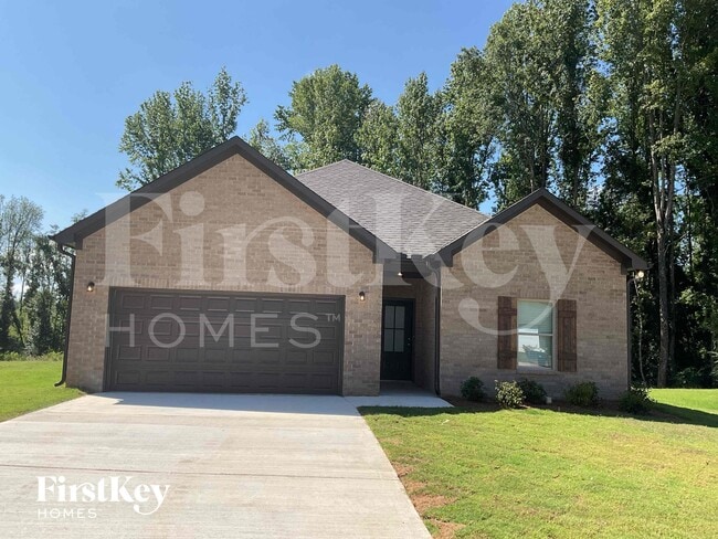 Building Photo - 300 Avalon Wy