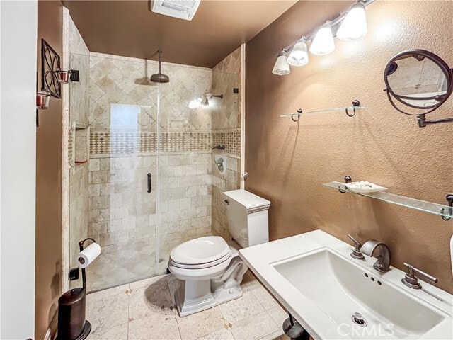 Building Photo - 9095 Gold Fields Cir