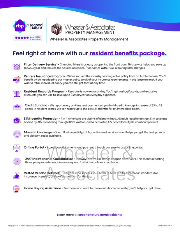 Building Photo - 337 750 N