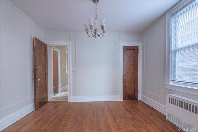 Building Photo - 28-07 Newtown Ave