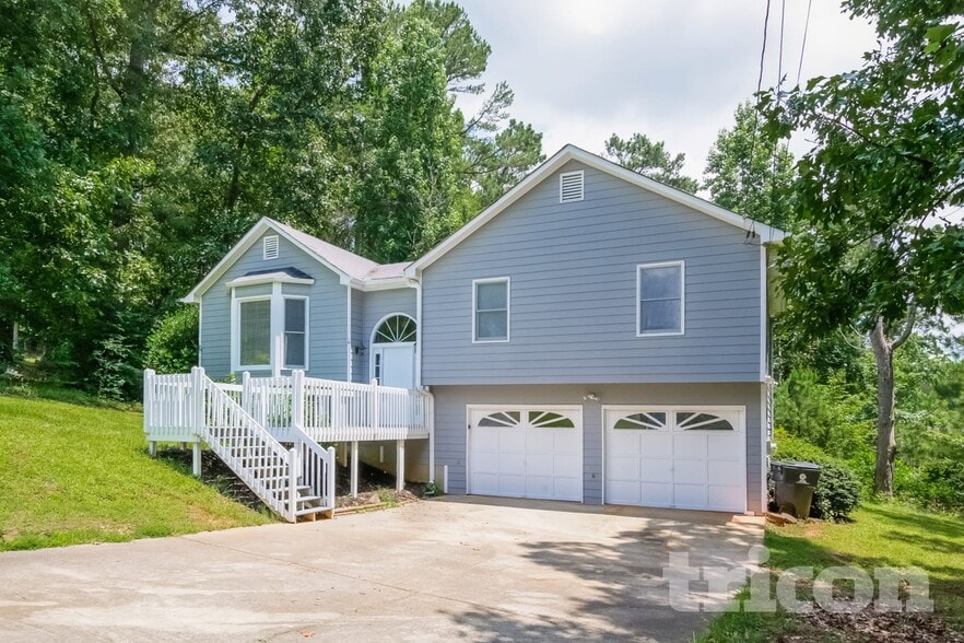 Building Photo - 43 Breckenridge Ct