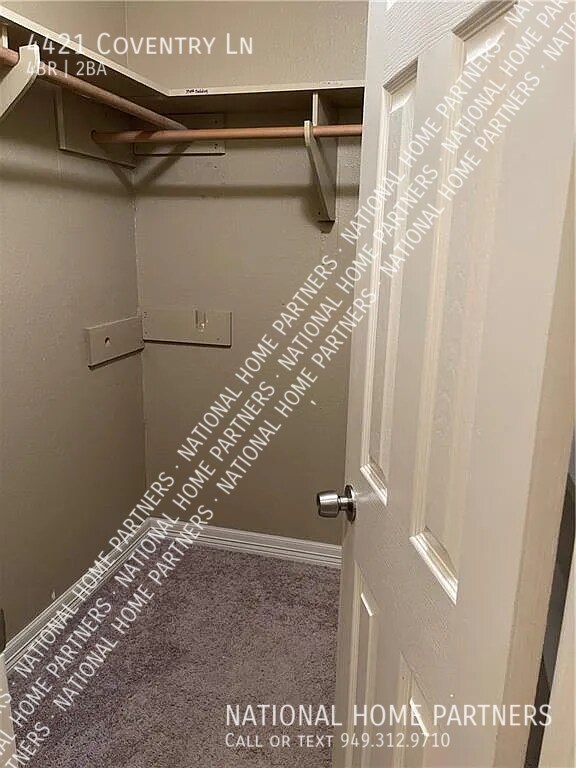 Building Photo - Rent to Own Home with $12,000 Down - NO Ba...