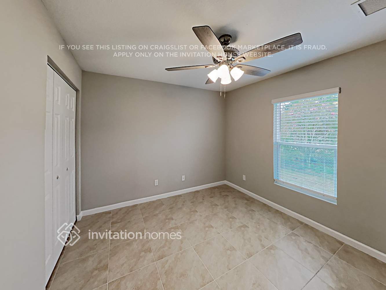 Building Photo - 1026 SW Colorado Ave