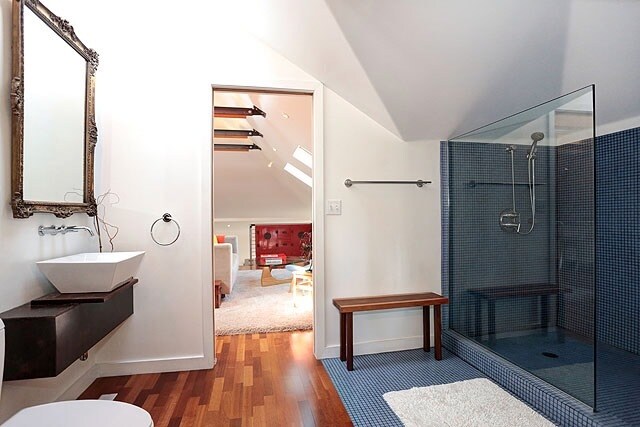 Building Photo - 6288 Dover St