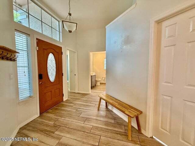 Building Photo - 168 Patrick Mill Cir