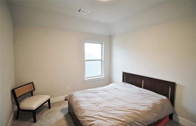 Building Photo - 218 Mockingbird Dr