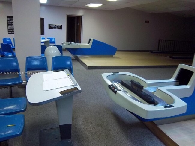 Building Photo - 3771 Environ Blvd