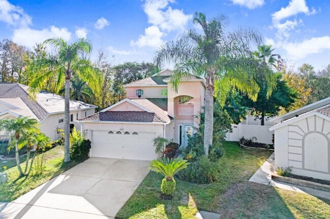 Building Photo - 8638 Hawbuck St