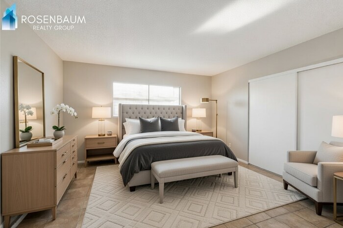 Building Photo - 3313 W Harmont Dr