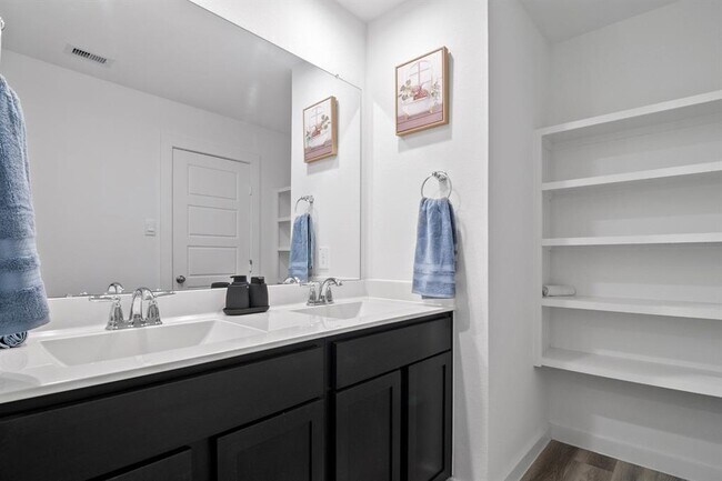 Building Photo - 12307 Frisco Cv Ct